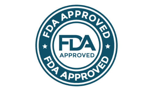 ProstaVive FDA-Approved