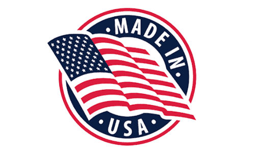 ProstaVive USA-Made