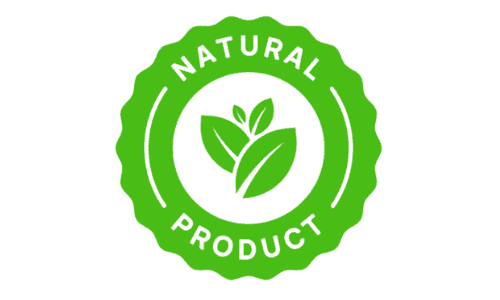 ProstaVive Certified Natural Product